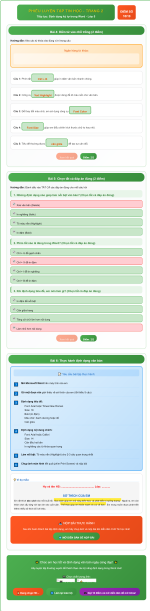 BaiTap_DinhDangKyTu_Trang2_Hoàng Tuấn Kiệt_5_2_8-12-2025_HD.png