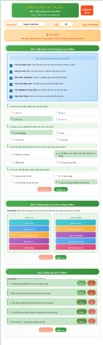 BaiTap_DinhDangKyTu_Trang1_Hoàng Tuấn Kiệt_5_2_8-12-2025_HD.png