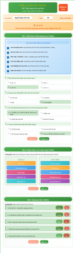 BaiTap_DinhDangKyTu_Trang1_Nguyễn Ngọc Vân Anh_5_2_8-12-2025_HD (1).png