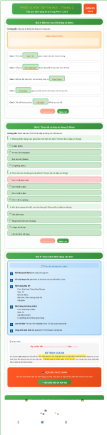 BaiTap_DinhDangKyTu_Trang2_Nguyễn Ngọc Vân Anh_5_2_8-12-2025_HD (1).png