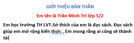 minh tri 52.PNG