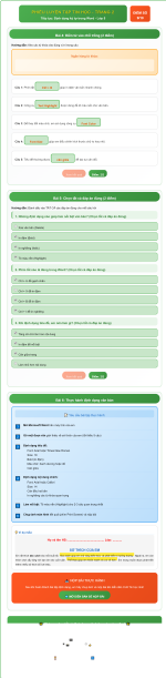 BaiTap_DinhDangKyTu_Trang2_Nguyễn Dương Hữu Tiến_5_2_8-12-2025_HD.png