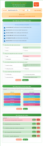 BaiTap_DinhDangKyTu_Trang1_Nguyễn Dương Hữu Tiến_5_2_8-12-2025_HD.png