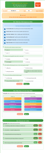 BaiTap_DinhDangKyTu_Trang1_Trần Minh Trí_5_2_8-12-2025_HD (1).png