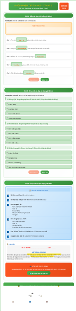 BaiTap_DinhDangKyTu_Trang2_Trần Minh Trí_5_2_8-12-2025_HD.png