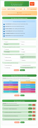 BaiTap_DinhDangKyTu_Trang1_Nguyễn Lê Trọng Nghĩa_5_2_8-12-2025_HD (1).png