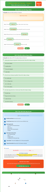 BaiTap_DinhDangKyTu_Trang2_Nguyễn Lê Trọng Nghĩa_5_2_8-12-2025_HD (2).png