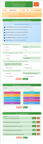 BaiTap_DinhDangKyTu_Trang1_Bùi Ngọc Anh Thư_5_2_8-12-2025_HD (1).png