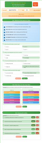 BaiTap_DinhDangKyTu_Trang1_Nguyễn Thiên Phúc_5_3_8-12-2025_HD.png