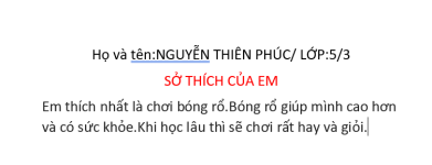 phúc.PNG