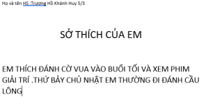khánh huy.PNG