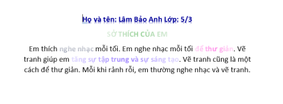 sở thch của em.PNG