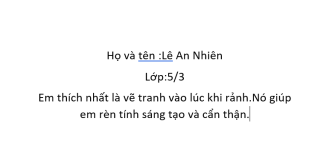 nhiên 53.PNG