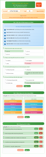 BaiTap_DinhDangKyTu_Trang1_Lê Phan Thiên Ngân_5_3_8-12-2025_HD.png