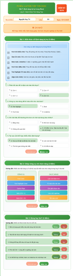 BaiTap_DinhDangKyTu_Trang1_Nguyễn Huy Trí_5_1_8-12-2025_HD.png