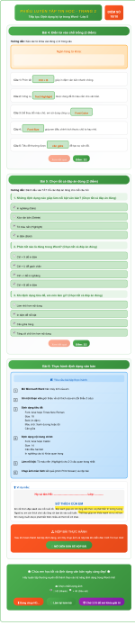 BaiTap_DinhDangKyTu_Trang2_Nguyễn Huy Trí_5_1_8-12-2025_HD.png