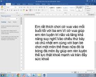 bài sở thích của em.jpg