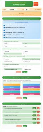 BaiTap_DinhDangKyTu_Trang1_Lê An Nhiên_5_3_8-12-2025_HD (1).png