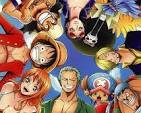 One piece là gì: Khởi nguồn, cốt truyện và sức hút