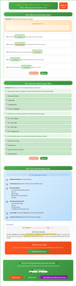 BaiTap_DinhDangKyTu_Trang2_Mai Hoang Phuc_5_6_9-12-2025_HD.png