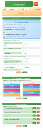 BaiTap_DinhDangKyTu_Trang1_Mai Hoang Phuc_5_6_9-12-2025_HD.png