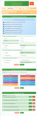 BaiTap_DinhDangKyTu_Trang1_Đào Minh Phương_5_6_9-12-2025_HD.png