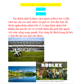 Screenshot 2025-12-09 150951.png