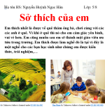sở thích của em.PNG