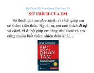 Screenshot 2025-12-09 150843.png