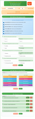 BaiTap_DinhDangKyTu_Trang1_Lưu Quang Phúc_5_8_9-12-2025_HD.png