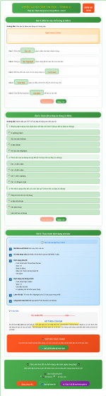 BaiTap_DinhDangKyTu_Trang2_Bùi Đắc Di_5_8_9-12-2025_HD (2).png