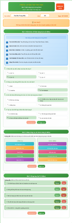 BaiTap_DinhDangKyTu_Trang1_Cao Đúc Trung Hiếu_5.8_9-12-2025_HD.png