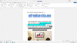 Screenshot 2025-12-09 155544.png