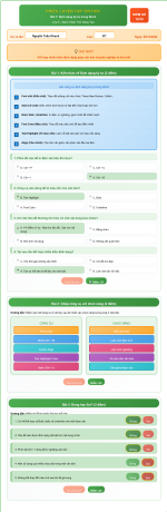 BaiTap_DinhDangKyTu_Trang1_Nguyễn Tuấn Khanh_5_7_9-12-2025_HD.png