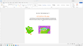 Screenshot 2025-12-09 155553.png