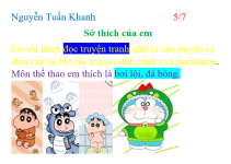 Screenshot 2025-12-09 160422.png