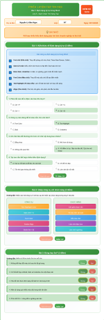 BaiTap_DinhDangKyTu_Trang1_Nguyễn Lê Bảo Ngọc_5_7_9-12-2025_HD.png