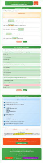 BaiTap_DinhDangKyTu_Trang2_Nguyễn Lê Bảo Ngọc_5_7_9-12-2025_HD.png