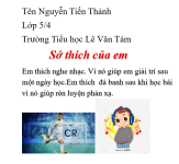 tien thanh.png