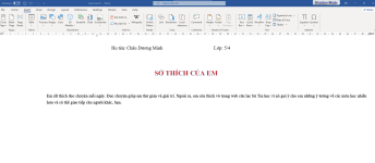 Screenshot 2025-12-09 163800.png