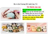 sở thích của em.PNG