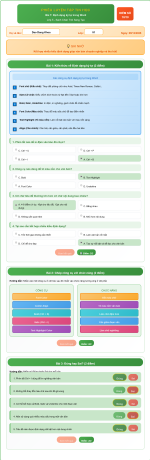 gửi thầy bằng.png