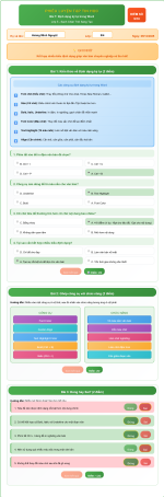 BaiTap_DinhDangKyTu_Trang1_Hoàng Minh Nguyệt_5_4_9-12-2025_HD.png