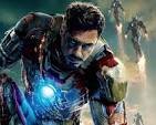 Iron Man chính thức trở lại dù đã chết trong Endgame, hướng ...