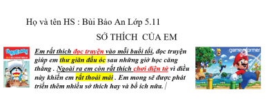 sở thích của em 5.11.PNG