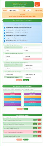 BaiTap_DinhDangKyTu_Trang1_Nguyễn Viết Danh_5_9_11-12-2025_HD (1).png