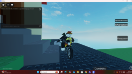 Screenshot 2025-12-12 203605.png