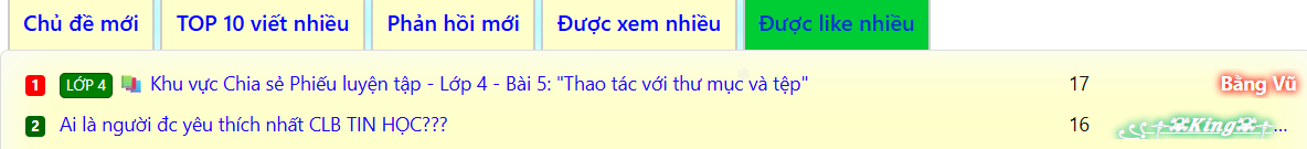 Ảnh chụp màn hình 2025-12-12 203705.png