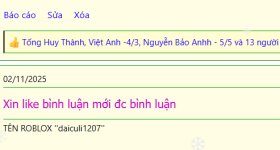 Ảnh chụp màn hình 2025-12-12 203723.png
