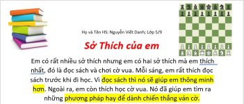 Sở thích của em!.jpg